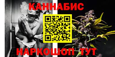 крисы Каменск-Шахтинский